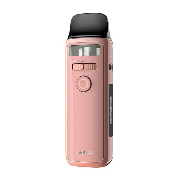 VOOPOO VINCI 3 Pod Kit - Image 6