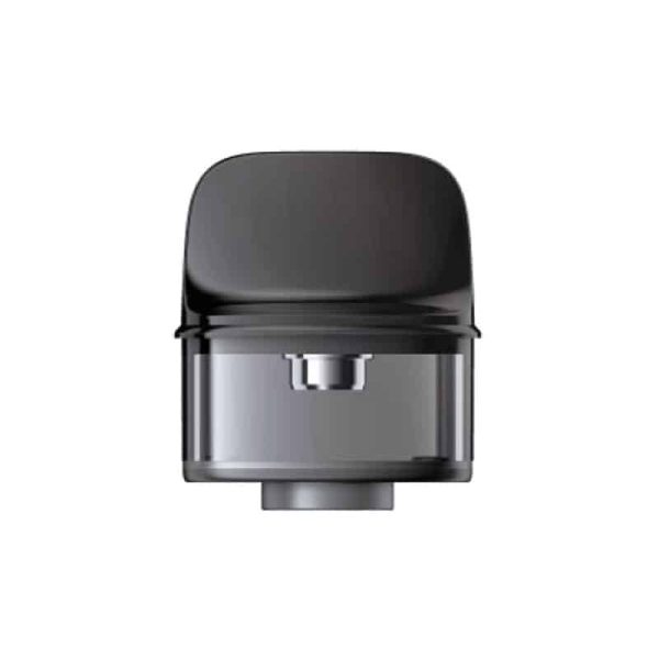 VOOPOO Vinci 3 Replacement Pods