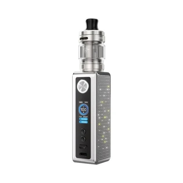 VOOPOO Vinci Spark 100 Vape Kit - Image 7