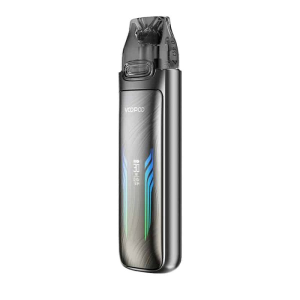 VOOPOO Vmate Max Pod Kit - Image 2