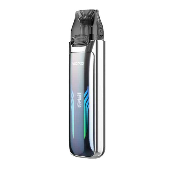 VOOPOO Vmate Max Pod Kit - Image 4