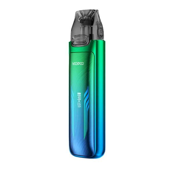 VOOPOO Vmate Max Pod Kit - Image 5