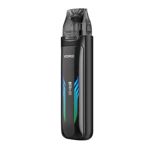 VOOPOO Vmate Max Pod Kit - Image 6
