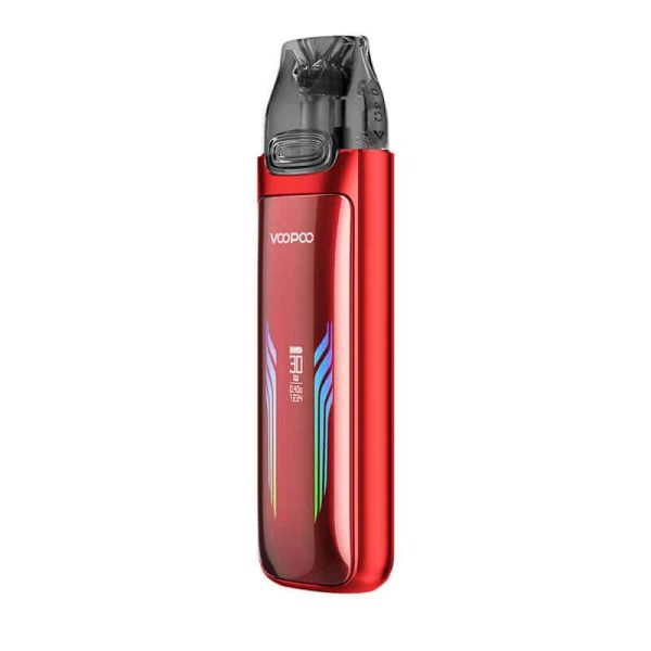VOOPOO Vmate Max Pod Kit - Image 7