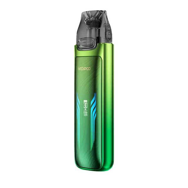 VOOPOO Vmate Max Pod Kit - Image 8