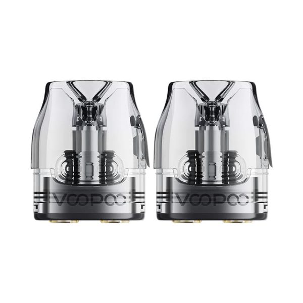 VOOPOO VMATE Pod Cartridge V3