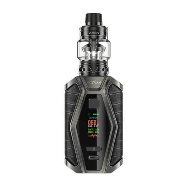 Uwell Valyrian 3 Kit - Image 7
