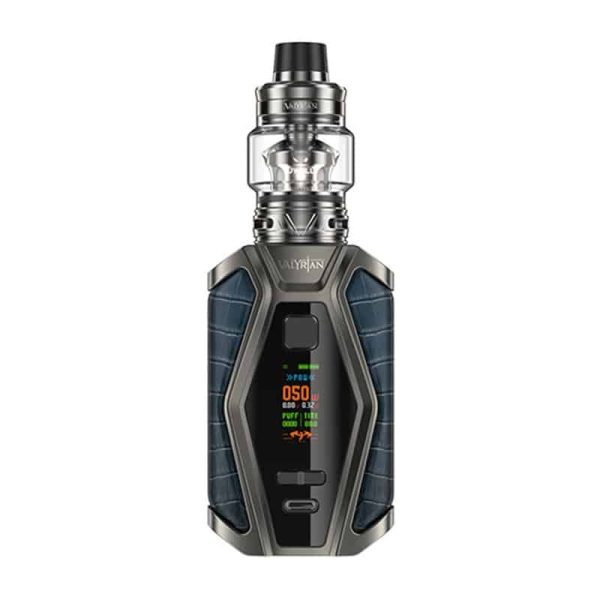Uwell Valyrian 3 Kit - Image 8