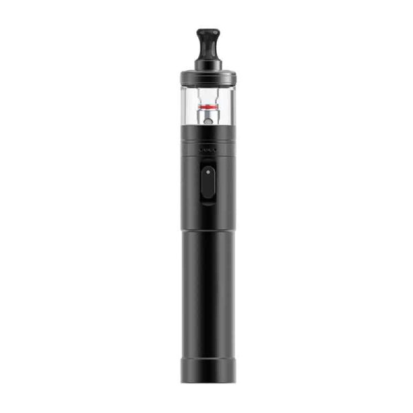 Vandy Vape BSKR Elite Kit - Image 3