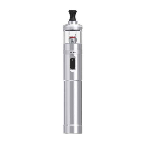 Vandy Vape BSKR Elite Kit - Image 4