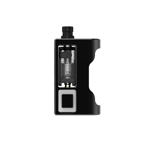 Vandy Vape Nova AIO Kit 60W - Image 2