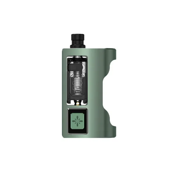 Vandy Vape Nova AIO Kit 60W - Image 3