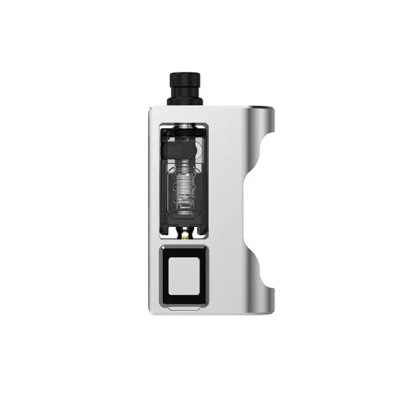 Vandy Vape Nova AIO Kit 60W - Image 4