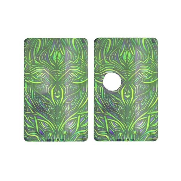 Vandy Vape Pulse AIO & AIO.5 Panel - Image 13