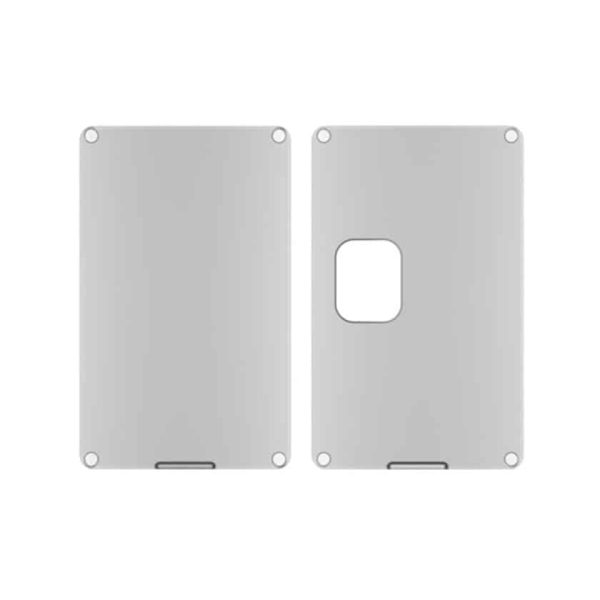 Vandy Vape Pulse AIO & AIO.5 Panel - Image 15