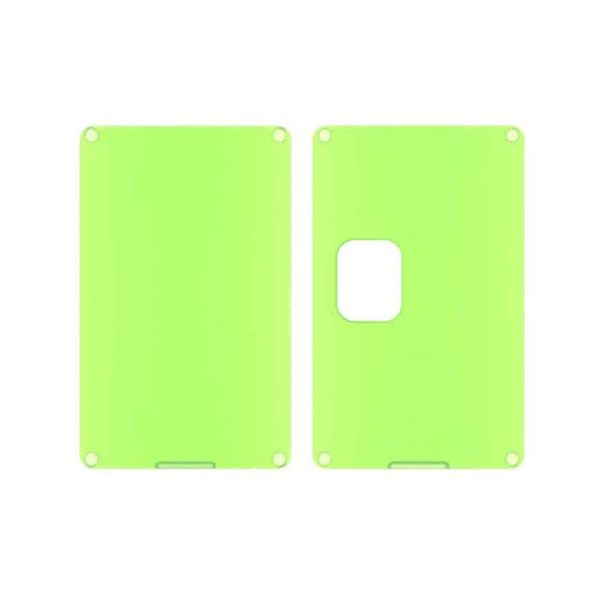 Vandy Vape Pulse AIO & AIO.5 Panel - Image 17