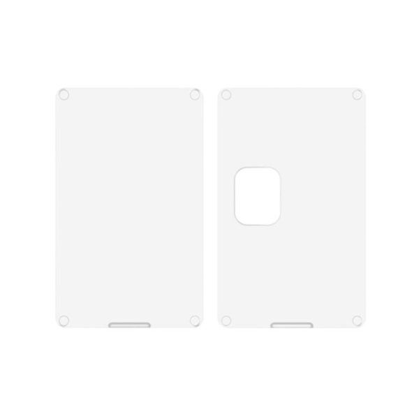 Vandy Vape Pulse AIO & AIO.5 Panel - Image 19