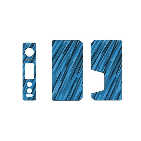 Vandy Vape Pulse V3 Replacement Panel - Image 2
