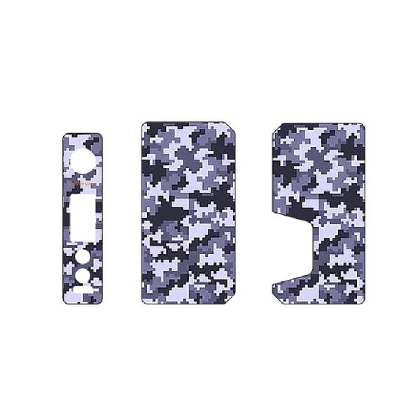 Vandy Vape Pulse V3 Replacement Panel - Image 3