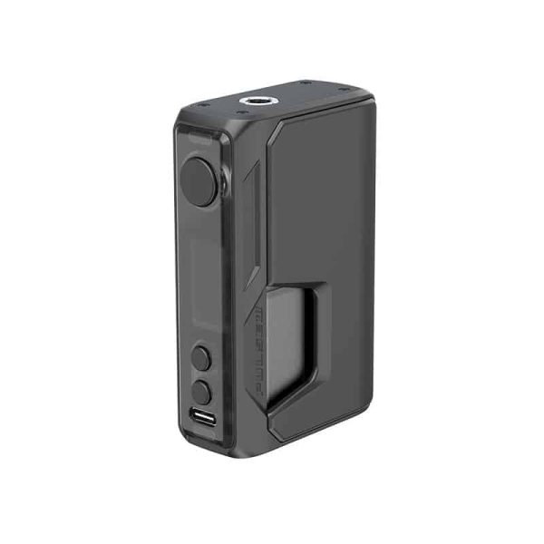 Vandy Vape Pulse V3 Squonk Mod - Image 7