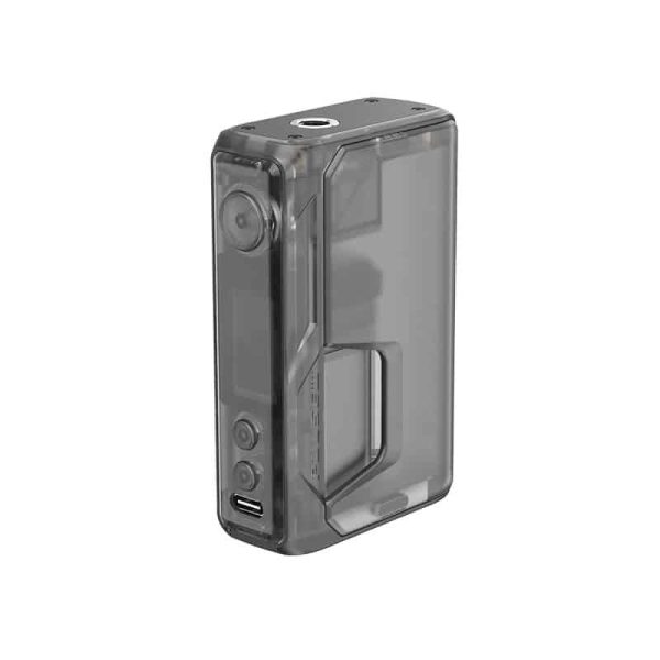 Vandy Vape Pulse V3 Squonk Mod - Image 6