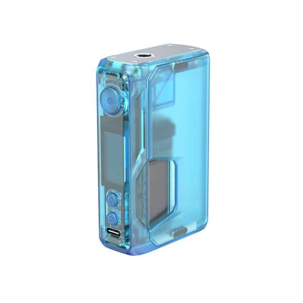 Vandy Vape Pulse V3 Squonk Mod - Image 5