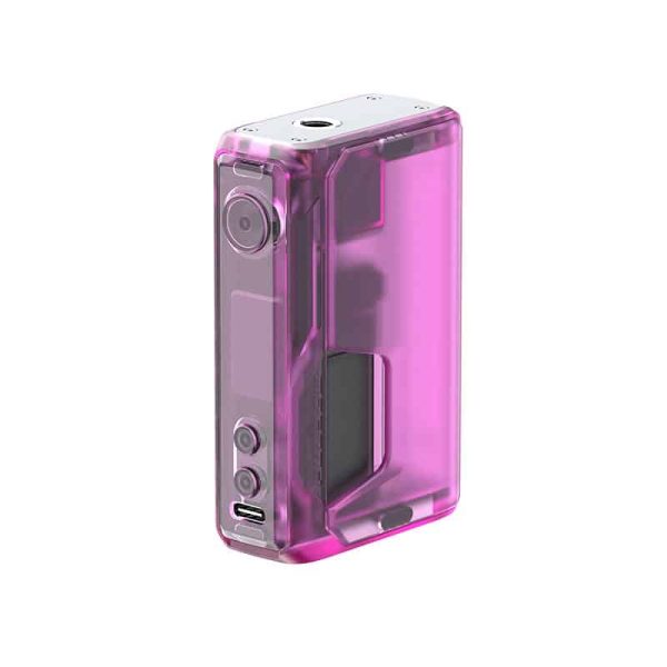 Vandy Vape Pulse V3 Squonk Mod - Image 4