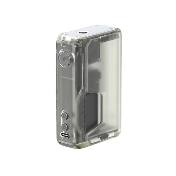 Vandy Vape Pulse V3 Squonk Mod - Image 3