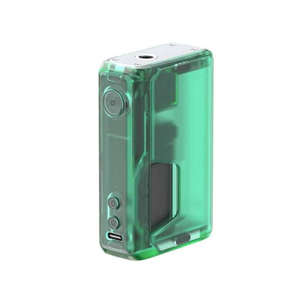 Vandy Vape Pulse V3 Squonk Mod - Image 2