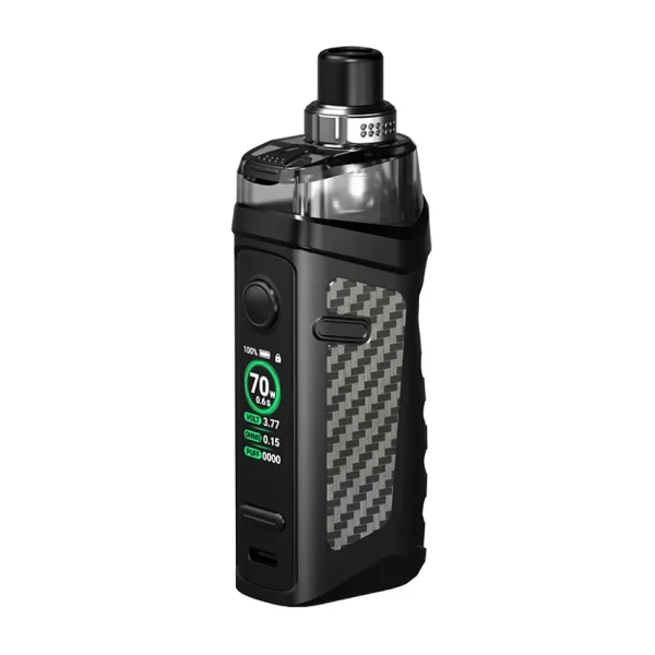 VandyVape Jackaroo Pod Kit - Image 5