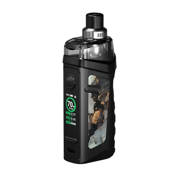 VandyVape Jackaroo Pod Kit - Image 6