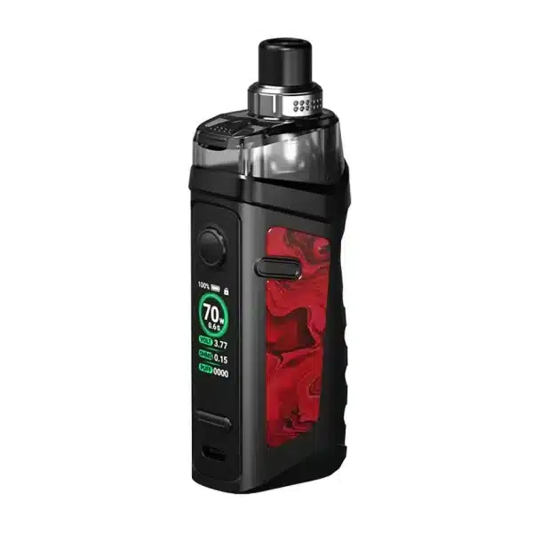 VandyVape Jackaroo Pod Kit - Image 7