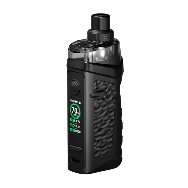VandyVape Jackaroo Pod Kit - Image 8