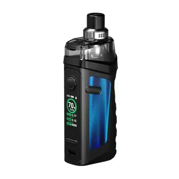 VandyVape Jackaroo Pod Kit - Image 9