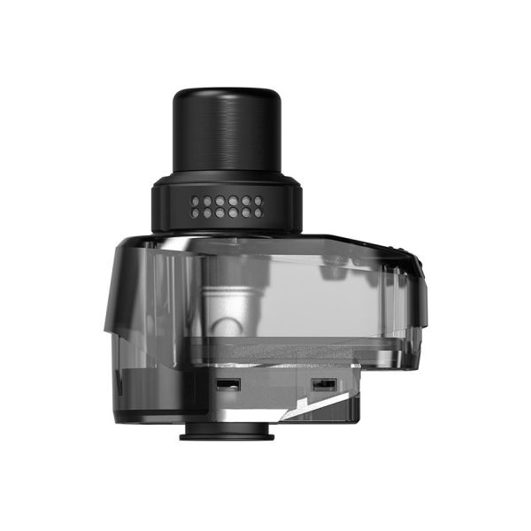 VandyVape Jackaroo Replacement Pod