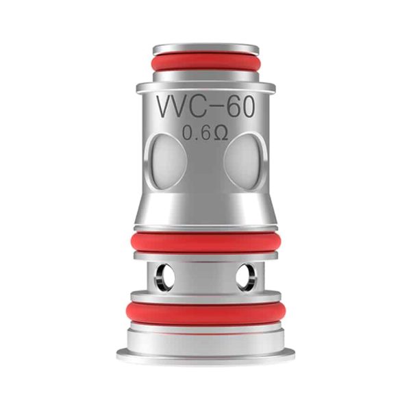VandyVape VVC Coils for Jackaroo Pod - Image 4