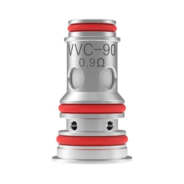 VandyVape VVC Coils for Jackaroo Pod - Image 5