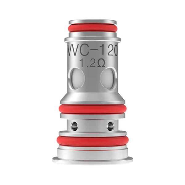 VandyVape VVC Coils for Jackaroo Pod - Image 6