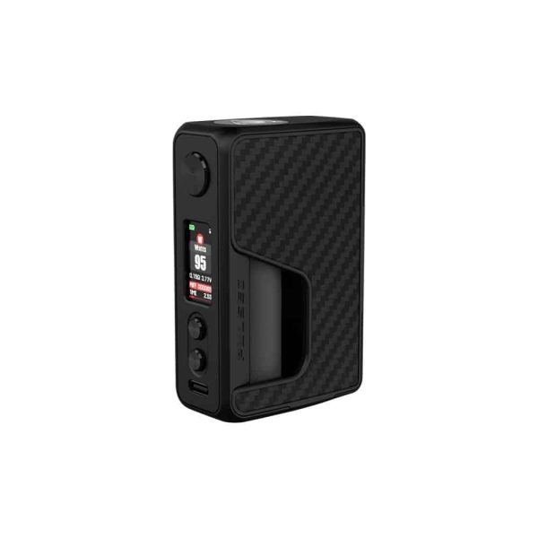 Vandyvape Pulse V2 Box Mod 95W - Image 2