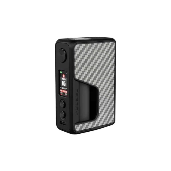 Vandyvape Pulse V2 Box Mod 95W - Image 3