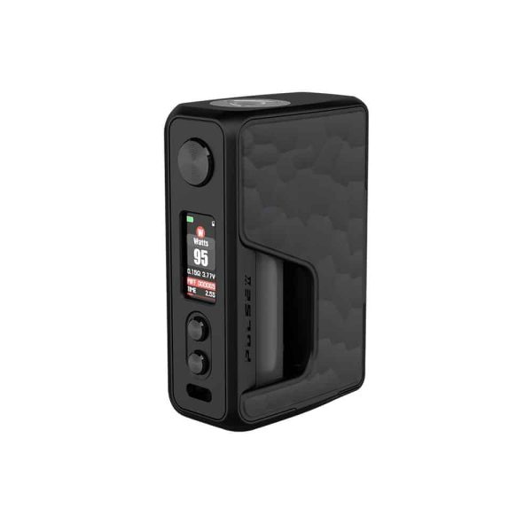 Vandyvape Pulse V2 Box Mod 95W - Image 5