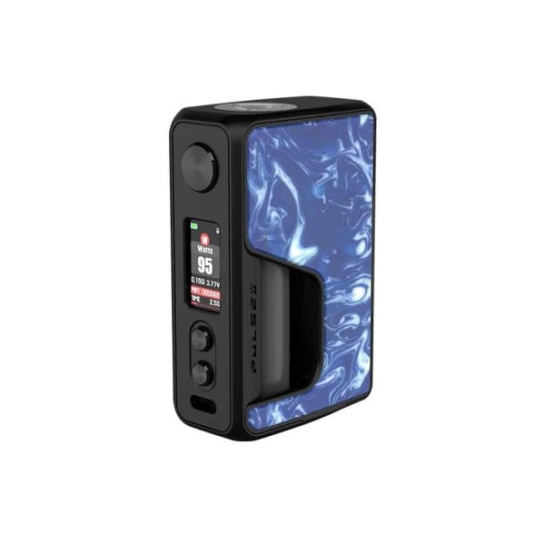 Vandyvape Pulse V2 Box Mod 95W - Image 7