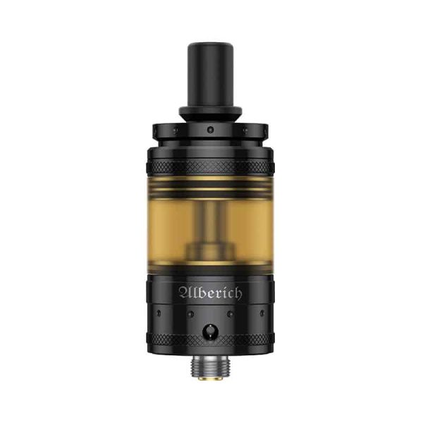 Vapefly Alberich MTL RTA - Image 2