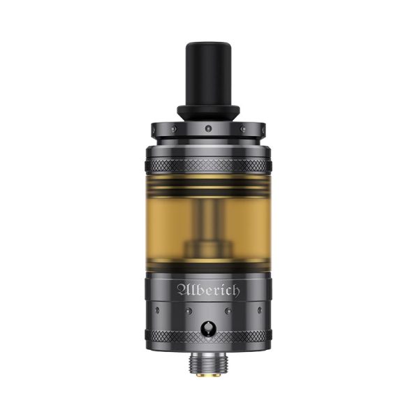 Vapefly Alberich MTL RTA - Image 3