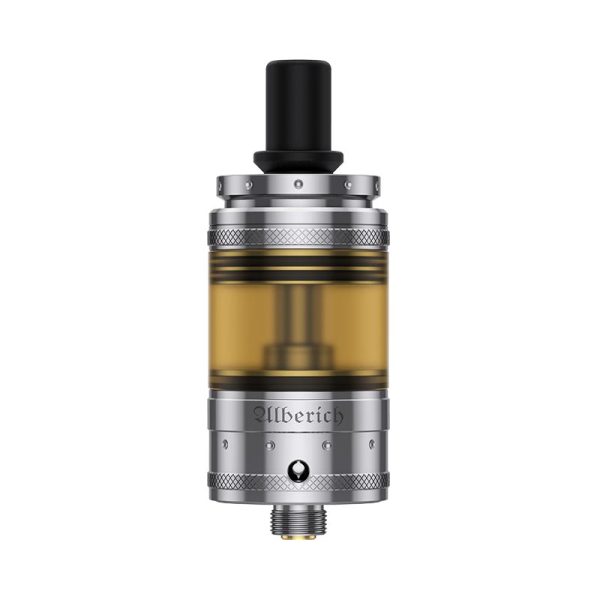 Vapefly Alberich MTL RTA - Image 4