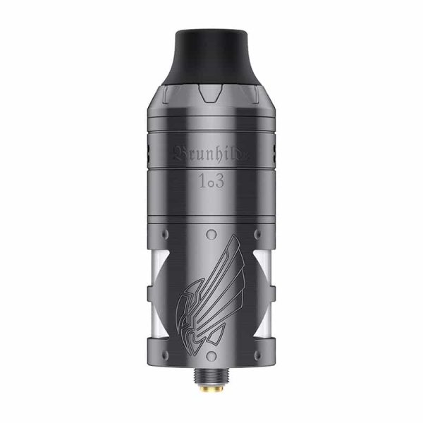 Vapefly Brunhilde 1o3 RTA Atomiser - Image 3