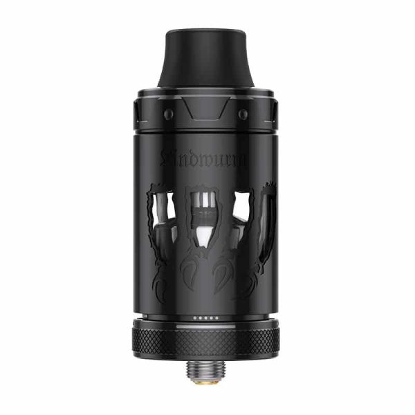 Vapefly Lindwurm RTA - Image 2