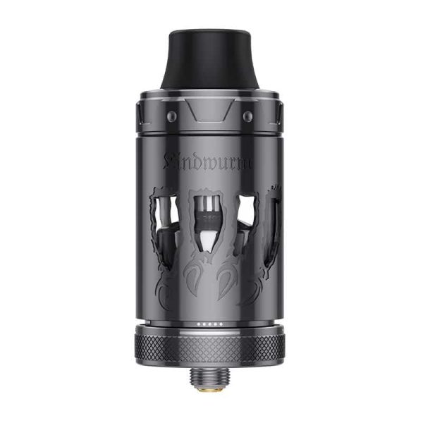 Vapefly Lindwurm RTA - Image 3