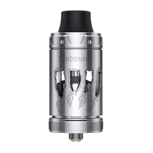 Vapefly Lindwurm RTA - Image 4