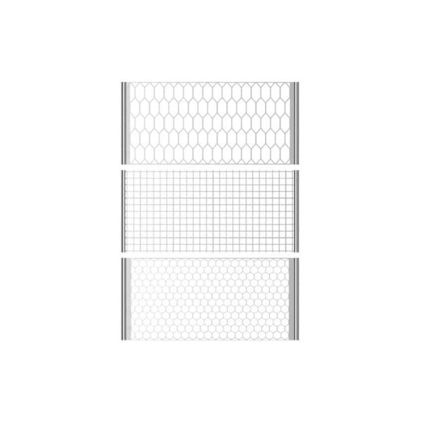 Vapefly Siegfried Mesh Coils